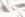 Interieur en decoratiestof - linnenlook - wit - 1400-050 - Interieur en decoratiestof - linnenlook - wit - 1400-050