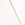 Interieur en decoratiestof - linnenlook - wit - 1400-050 - Interieur en decoratiestof - linnenlook - wit - 1400-050