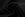 Stretch stof - Satin stretch - donkerbruin - 0748-110 - Stretch stof - Satin stretch - donkerbruin - 0748-110