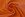 Stretch stof - Satin stretch - oranje - 0748-456 - Stretch stof - Satin stretch - oranje - 0748-456