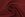 Stretch stof - Satin stretch - bordeaux - 0748-400 - Stretch stof - Satin stretch - bordeaux - 0748-400