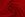 Stretch stof - Satin stretch - rood - 0748-425 - Stretch stof - Satin stretch - rood - 0748-425