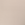 Fleece stof - Alpenfleece - beige - 14370-052 - Fleece stof - Alpenfleece - beige - 14370-052