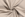 Fleece stof - Alpenfleece - beige - 14370-052 - Fleece stof - Alpenfleece - beige - 14370-052