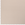 Fleece stof - Alpenfleece - beige - 14370-052 - Fleece stof - Alpenfleece - beige - 14370-052