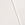 Fleece stof - Alpenfleece - off-white - 14370-051 - Fleece stof - Alpenfleece - off-white - 14370-051