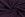Fleece stof - Alpenfleece - donkerpaars - 14370-045 - Fleece stof - Alpenfleece - donkerpaars - 14370-045