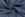 Fleece stof - Alpenfleece - oudblauw - 14370-006 - Fleece stof - Alpenfleece - oudblauw - 14370-006