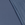 Fleece stof - Alpenfleece - oudblauw - 14370-006 - Fleece stof - Alpenfleece - oudblauw - 14370-006