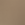 Fleece stof - Alpenfleece - beige - 14370-053 - Fleece stof - Alpenfleece - beige - 14370-053
