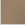 Fleece stof - Alpenfleece - beige - 14370-053 - Fleece stof - Alpenfleece - beige - 14370-053