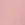 Linnen stof - Gewassen Ramie - roze - 2155-012 - Linnen stof - Gewassen Ramie - roze - 2155-012