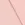 Linnen stof - Gewassen Ramie - roze - 2155-012 - Linnen stof - Gewassen Ramie - roze - 2155-012
