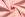 Linnen stof - Gewassen Ramie - roze - 2155-012 - Linnen stof - Gewassen Ramie - roze - 2155-012