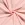 Linnen stof - Gewassen Ramie - roze - 2155-012 - Linnen stof - Gewassen Ramie - roze - 2155-012