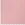 Linnen stof - Gewassen Ramie - roze - 2155-012 - Linnen stof - Gewassen Ramie - roze - 2155-012