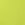 Gebreide stof - cable miami - lemon - RS0343-820 - Gebreide stof - cable miami - lemon - RS0343-820
