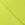 Gebreide stof - cable miami - lemon - RS0343-820 - Gebreide stof - cable miami - lemon - RS0343-820