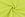 Gebreide stof - cable miami - lemon - RS0343-820 - Gebreide stof - cable miami - lemon - RS0343-820