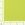 Gebreide stof - cable miami - lemon - RS0343-820 - Gebreide stof - cable miami - lemon - RS0343-820