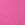 Gebreide stof - cable miami - fuchsia - RS0343-170 - Gebreide stof - cable miami - fuchsia - RS0343-170
