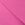 Gebreide stof - cable miami - fuchsia - RS0343-170 - Gebreide stof - cable miami - fuchsia - RS0343-170