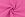 Gebreide stof - cable miami - fuchsia - RS0343-170 - Gebreide stof - cable miami - fuchsia - RS0343-170