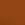 Tricot stof - French Terry - caramel - 0196-550 - Tricot stof - French Terry - caramel - 0196-550