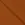 Tricot stof - French Terry - caramel - 0196-550 - Tricot stof - French Terry - caramel - 0196-550