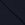 Tricot stof - french terry - navy - 0196-980 - Tricot stof - french terry - navy - 0196-980