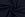 Tricot stof - french terry - navy - 0196-980 - Tricot stof - french terry - navy - 0196-980