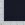 Tricot stof - french terry - navy - 0196-980 - Tricot stof - french terry - navy - 0196-980