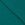 Tricot stof - french terry - petrol - 0196-942 - Tricot stof - french terry - petrol - 0196-942