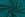 Tricot stof - french terry - petrol - 0196-942 - Tricot stof - french terry - petrol - 0196-942