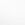 Tricot stof - French Terry - wit - 0196-500 - Tricot stof - French Terry - wit - 0196-500
