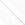 Tricot stof - French Terry - wit - 0196-500 - Tricot stof - French Terry - wit - 0196-500