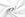 Tricot stof - French Terry - wit - 0196-500 - Tricot stof - French Terry - wit - 0196-500
