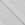 Tricot stof - French Terry - zilvergrijs - 0196-610 - Tricot stof - French Terry - zilvergrijs - 0196-610