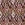 Tricot stof -abstract - bordeaux bruin - 21109-019 - Tricot stof -abstract - bordeaux bruin - 21109-019