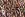 Tricot stof -abstract - bordeaux bruin - 21109-019 - Tricot stof -abstract - bordeaux bruin - 21109-019