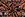 Tricot stof - paisley - zwart - 21120-069 - Tricot stof - paisley - zwart - 21120-069