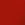 Kerst katoen stof - kersttak - rood - 20716-015 - Kerst katoen stof - kersttak - rood - 20716-015