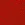 Kerst katoen stof - kersttak - rood - 20716-015 - Kerst katoen stof - kersttak - rood - 20716-015