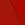 Kerst katoen stof - kersttak - rood - 20716-015 - Kerst katoen stof - kersttak - rood - 20716-015