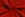Kerst katoen stof - kersttak - rood - 20716-015 - Kerst katoen stof - kersttak - rood - 20716-015
