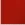 Kerst katoen stof - kersttak - rood - 20716-015 - Kerst katoen stof - kersttak - rood - 20716-015