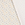 Kerst katoen stof - kerst motief - off-white - 20759-052 - Kerst katoen stof - kerst motief - off-white - 20759-052