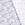 Kerst katoen stof - kerst motief - wit - 20774-050 - Kerst katoen stof - kerst motief - wit - 20774-050