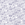 Kerst katoen stof - kerst motief - wit - 20774-050 - Kerst katoen stof - kerst motief - wit - 20774-050