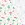 Tricot stof - swimwear - zeemeermin - gebroken wit - 21673-051 - Tricot stof - swimwear - zeemeermin - gebroken wit - 21673-051